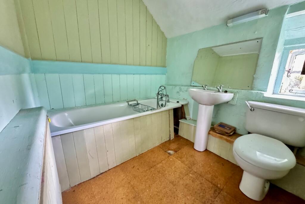 Additional image 11 of COOMBE HILL, LANGTON MATRAVERS