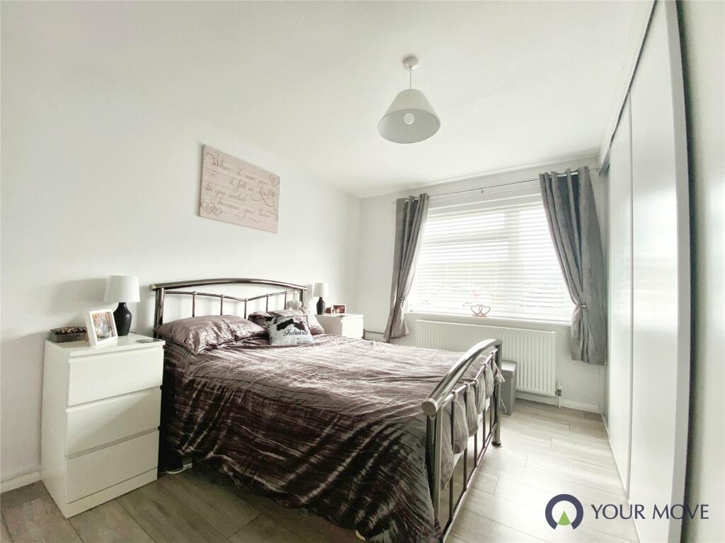 Additional image 10 of Tolkien Road, Eastbourne, East Sussex, BN23