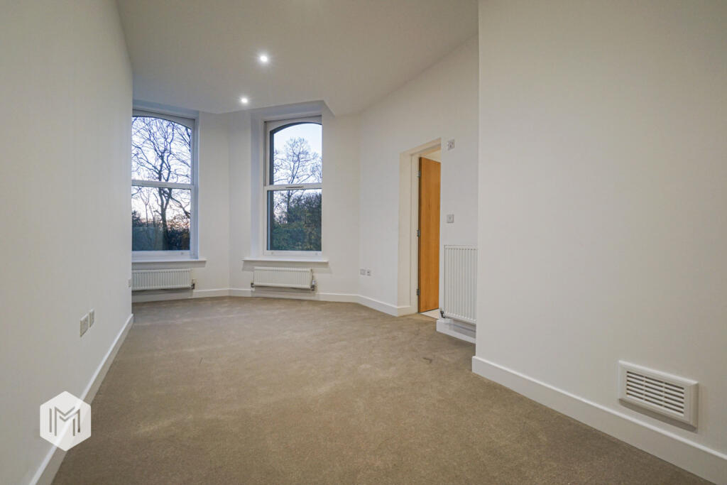 Additional image 17 of Clevelands Drive, Bolton, Greater Manchester, BL1 5GJ