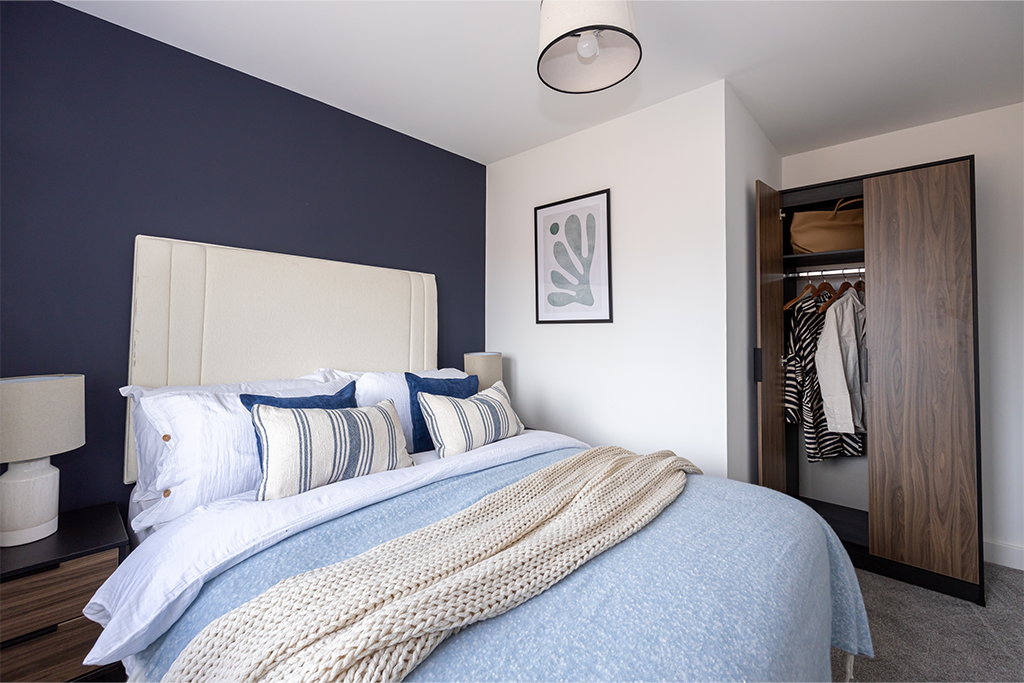 Additional image 6 of Leaf Living at Liberty Place, Hailsham, East Sussex, BN27