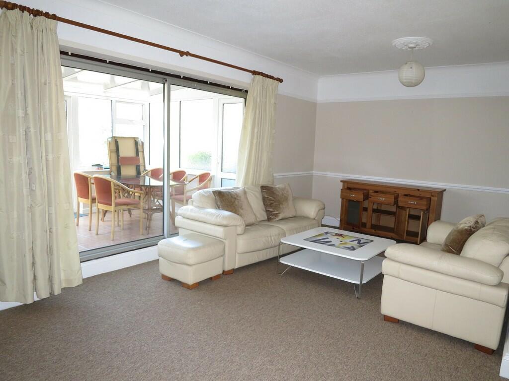 Additional image 6 of Somerley Road, Winton, Bournemouth