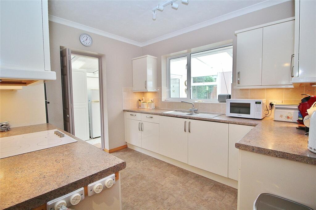 Additional image 9 of Chute Avenue, High Salvington, Worthing, BN13