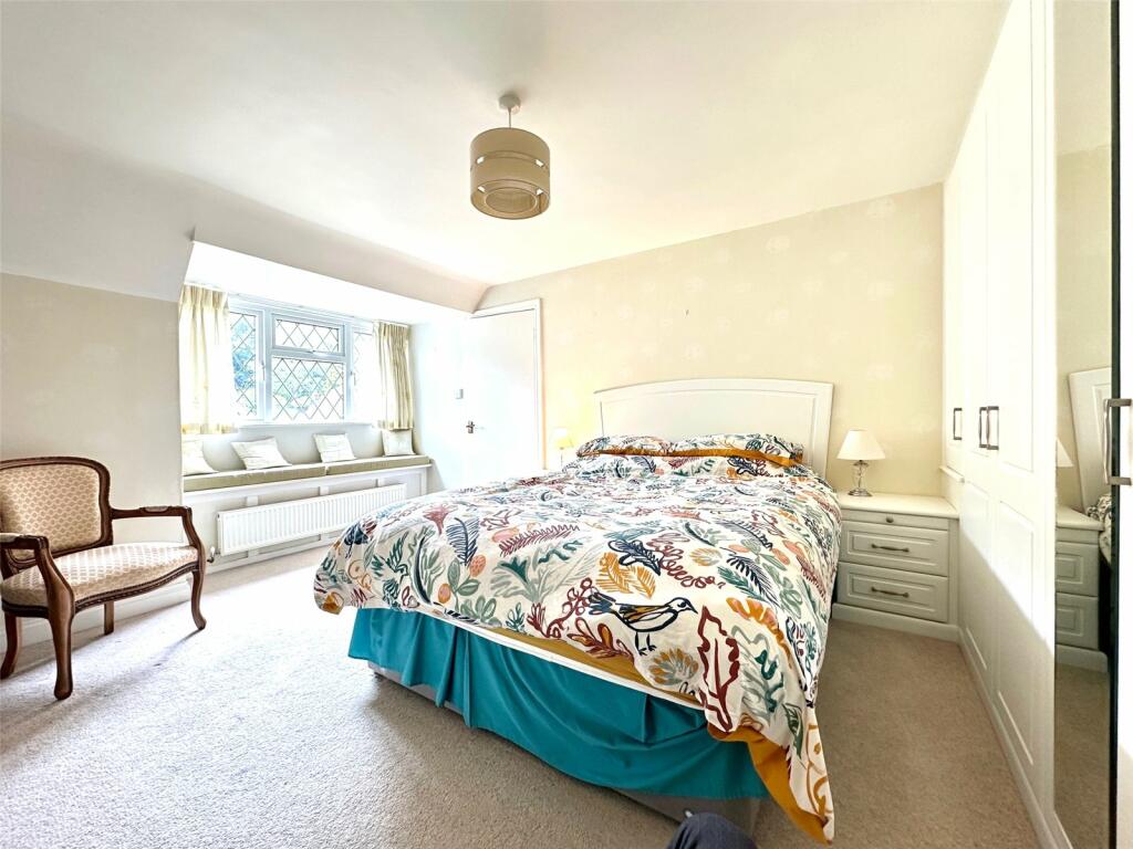 Additional image 6 of Parkway, Ratton, Eastbourne, East Sussex, BN20