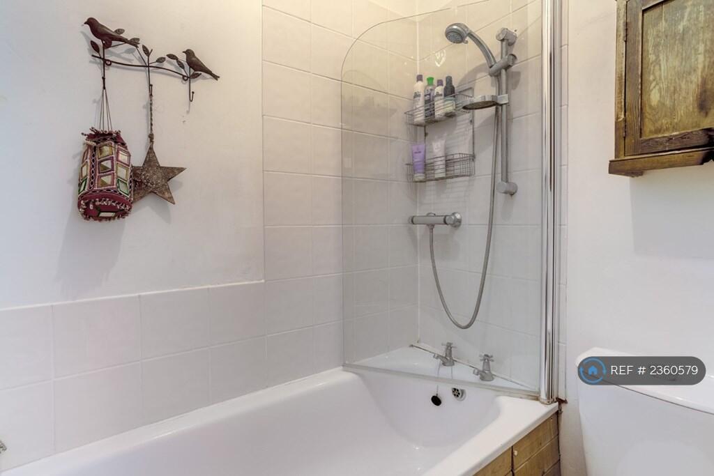 Additional image 7 of Clifton Place, Brighton, BN1
