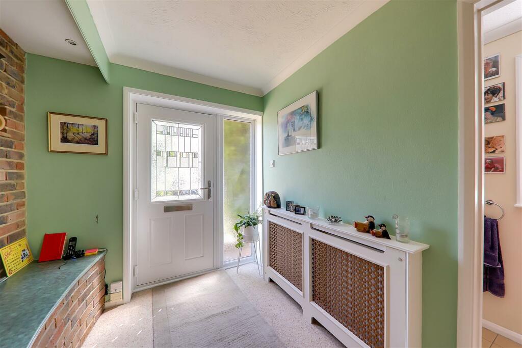 Additional image 7 of Welland Road, Worthing