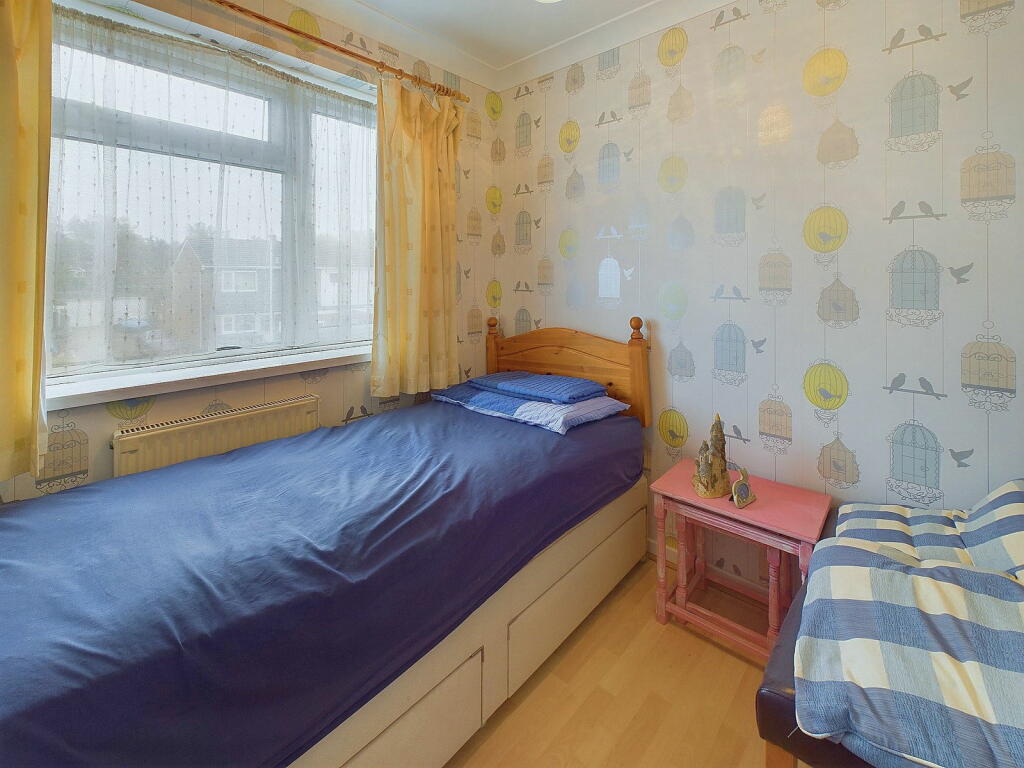 Additional image 12 of Willow Crescent, Worthing, BN13