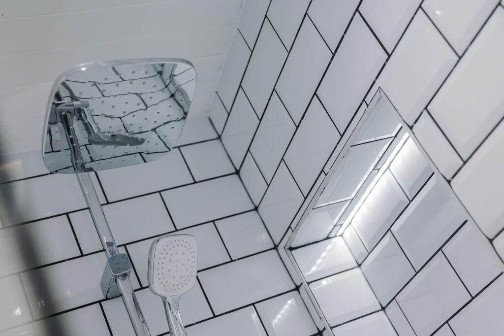 Additional image 14 of Dove Bank Road, Little Lever, BL3