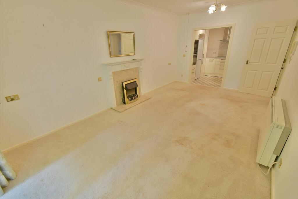 Additional image 4 of Fernlea Avenue, Ferndown, BH22