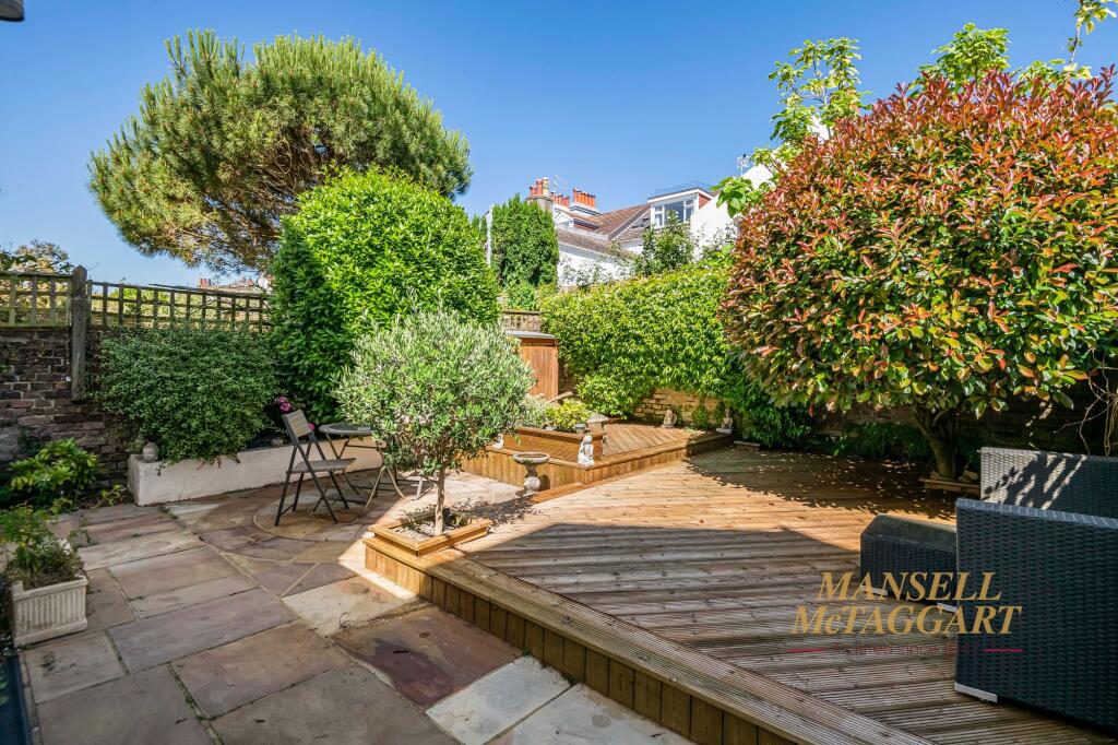 Additional image 29 of Rutland Gardens, Hove, BN3