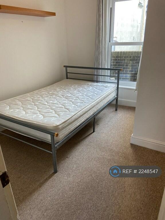 Additional image 12 of Rock Grove, Brighton, BN2