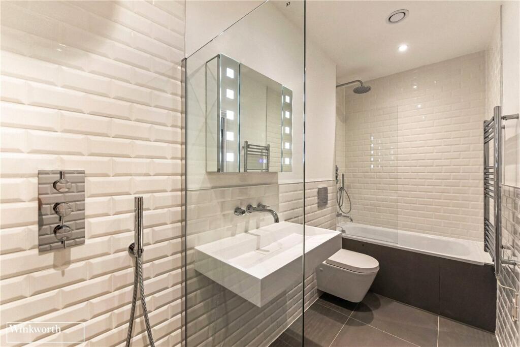 Additional image 6 of Queens Road, Worthing, West Sussex, BN11