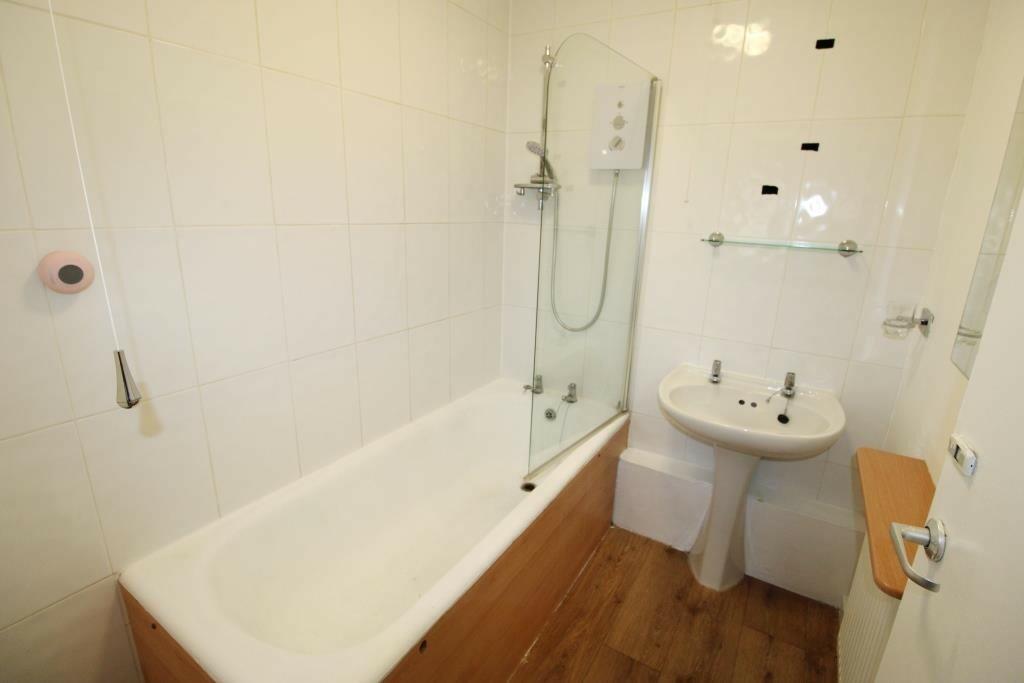 Additional image 9 of Moorlands Road, BH22