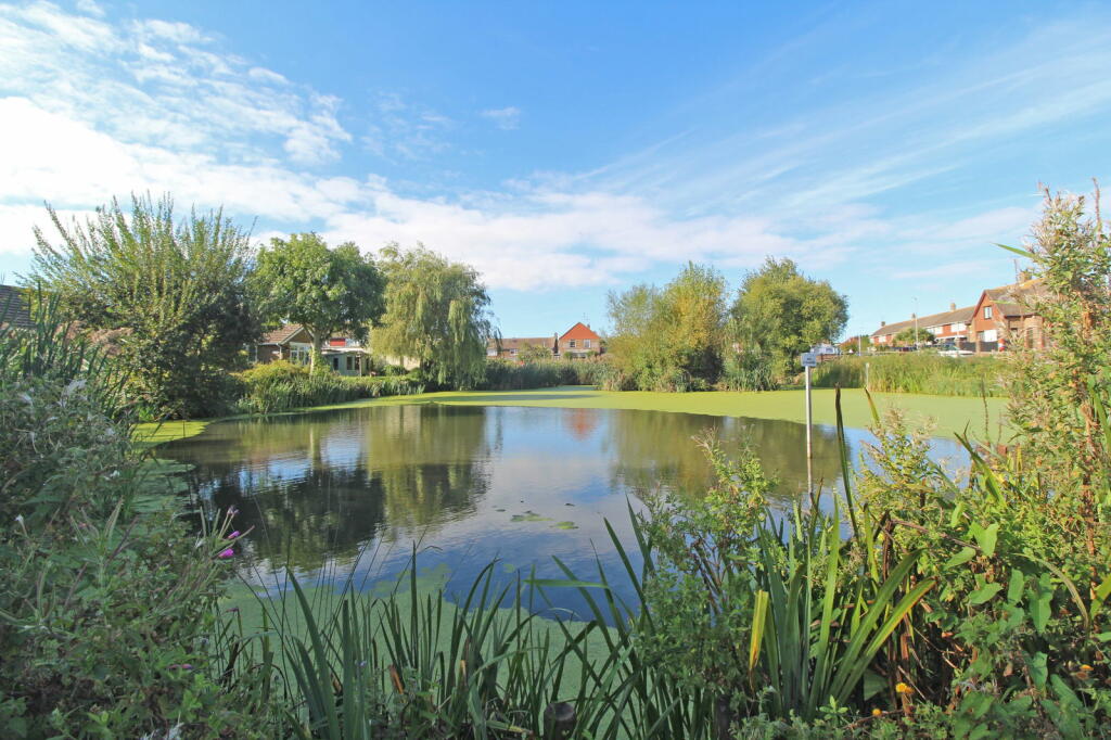 Additional image 2 of Peelings Lane, Westham, Pevensey, East Sussex, BN24