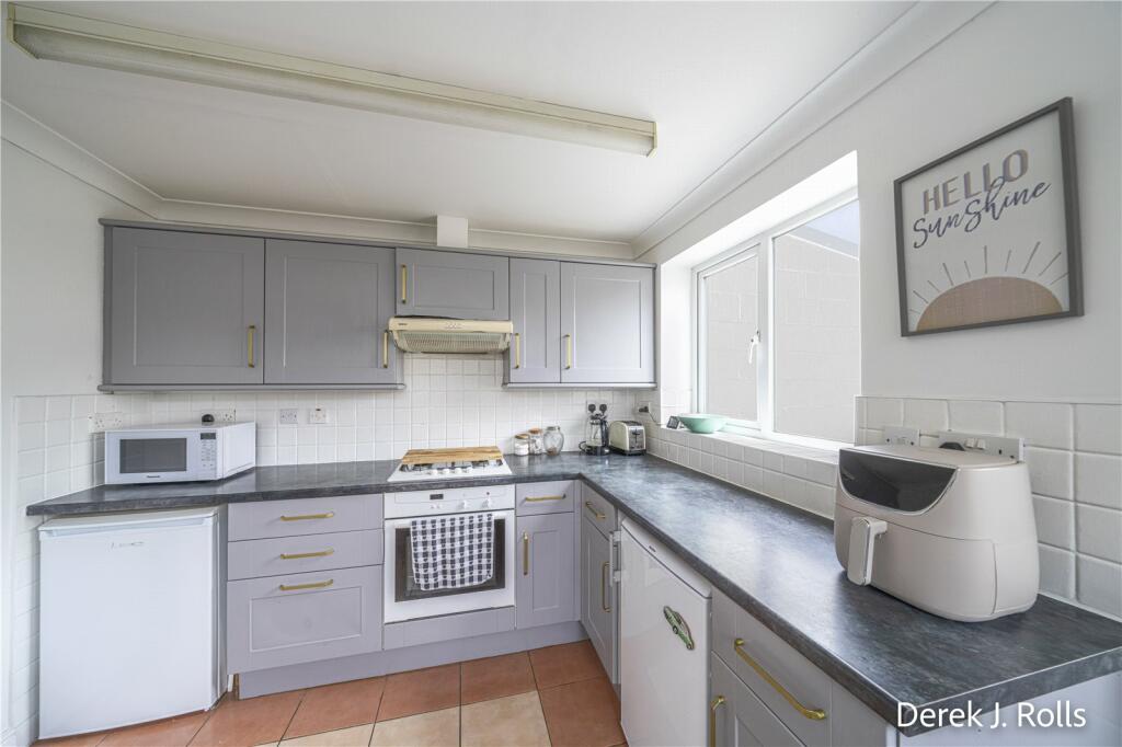 Additional image 8 of Malvern Road, Bournemouth, Dorset, BH9