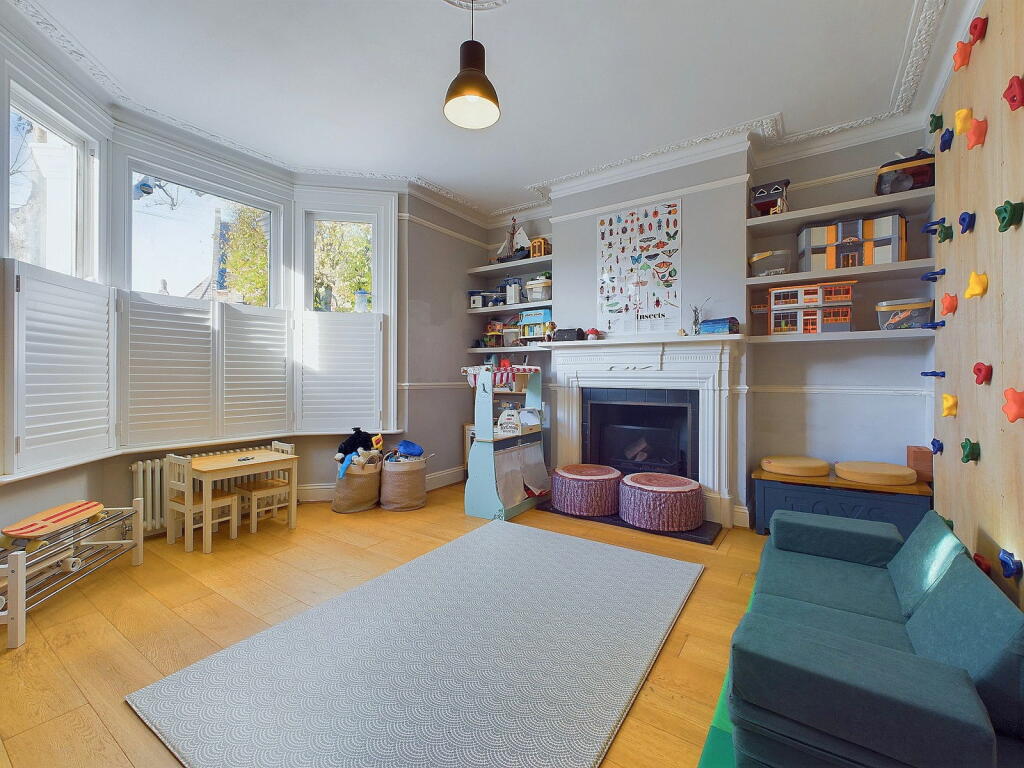 Additional image 4 of Southdown Avenue, Brighton, BN1 6EH