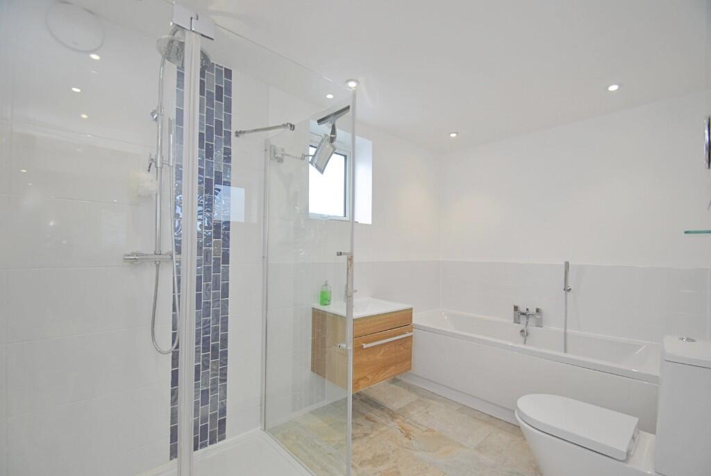 Additional image 14 of Abbotsbury Road, Broadstone, Dorset, BH18