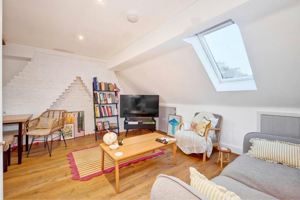 Additional image 6 of Battle Road, Hailsham, BN27