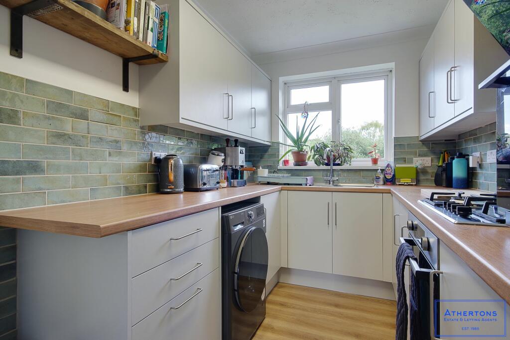 Additional image 37 of Winston Avenue, Branksome, Poole