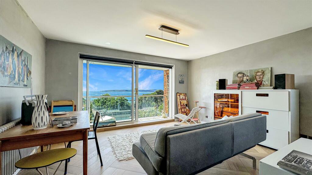 Additional image 4 of Sandbourne Road, Alum Chine