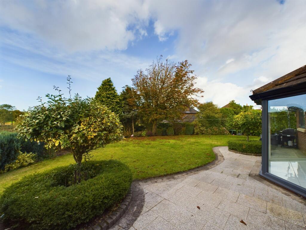 Additional image 55 of The Highgrove, Heaton, Bolton, BL1