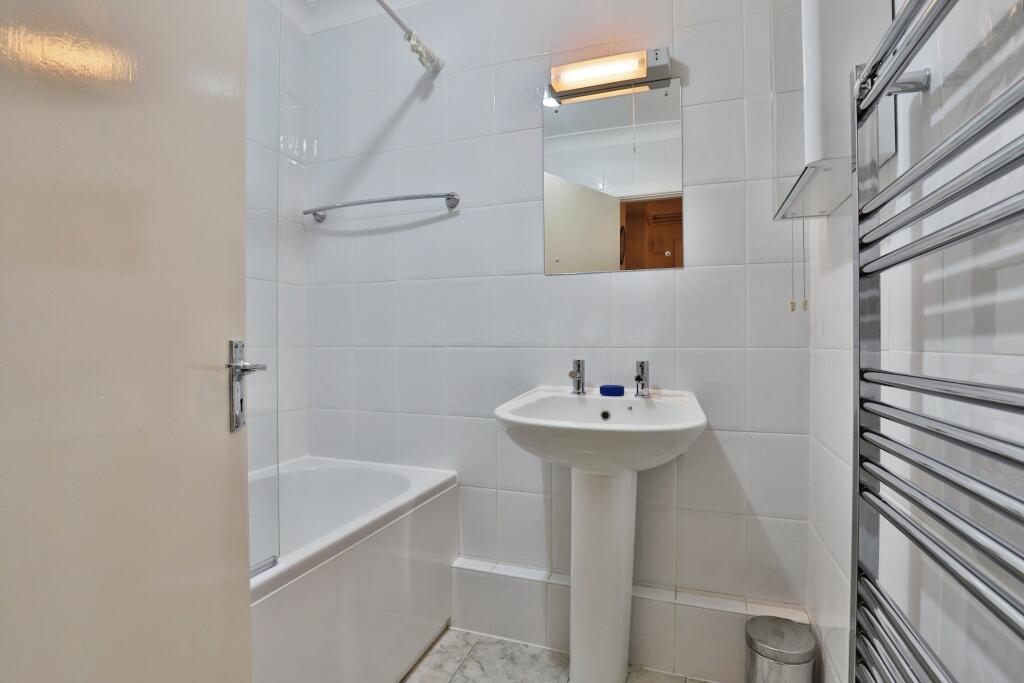 Additional image 8 of Marlborough Road, Westbourne, Bournemouth, Dorset, BH4