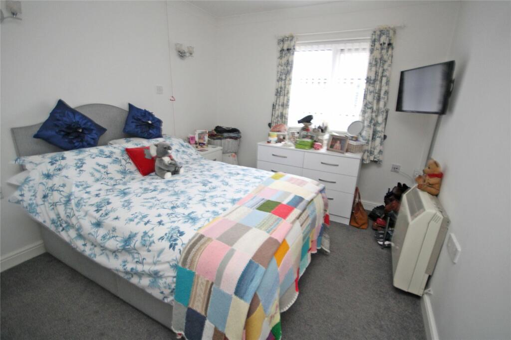 Additional image 6 of Fernhill Lane, New Milton, Hampshire, BH25