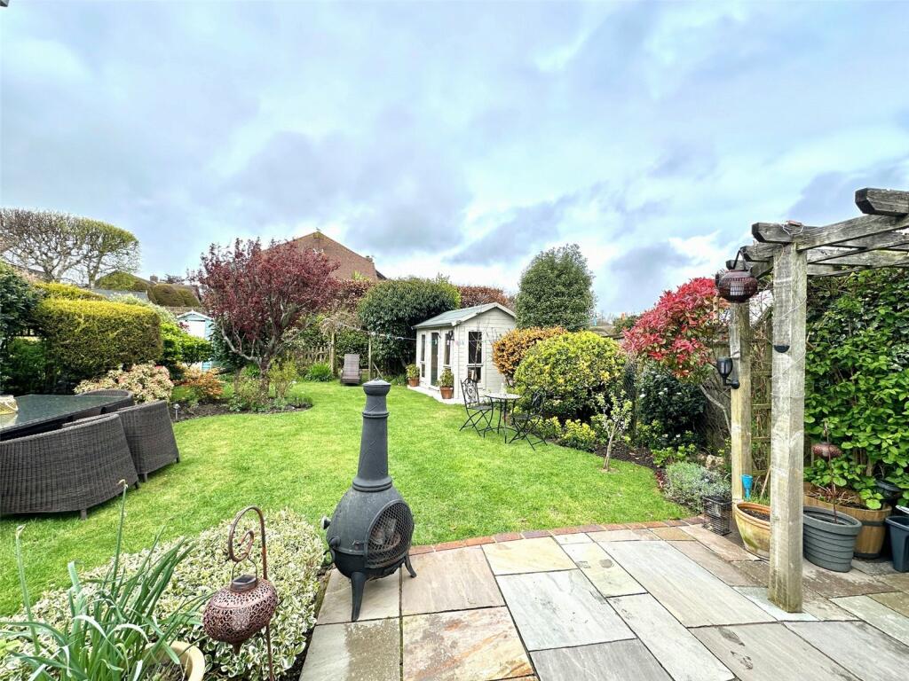 Additional image 3 of Friston Avenue, Eastbourne, East Sussex, BN22