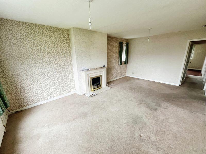 Additional image 5 of Westerdale Drive, Ladybridge