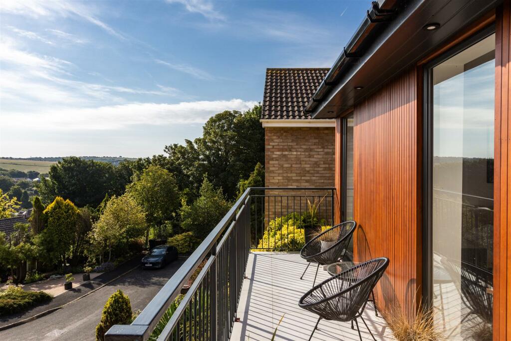 Additional image 10 of Wanderdown Close, Ovingdean