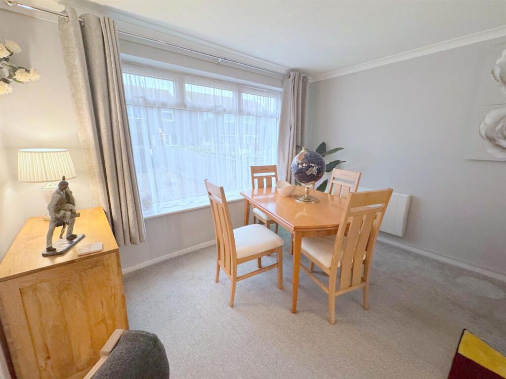 Additional image 4 of Aylesbury Avenue, Eastbourne