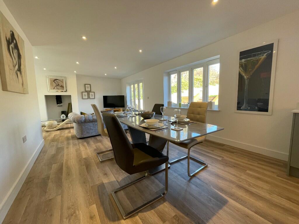 Additional image 12 of BH20 WEST STREET, Bere Regis