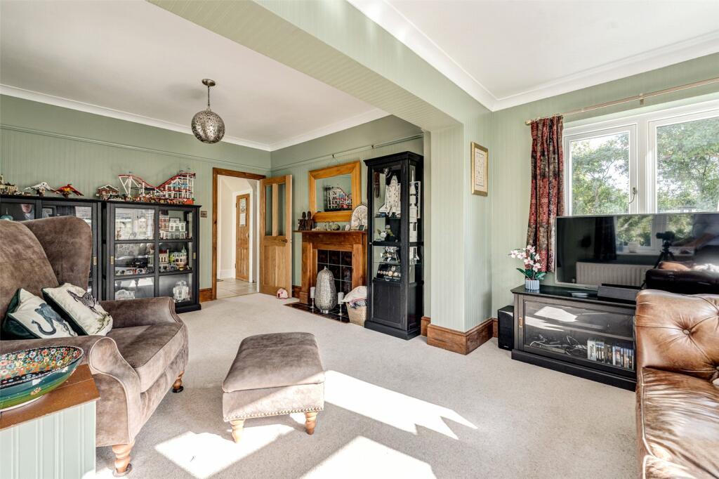 Additional image 7 of Durrington Hill, Worthing, West Sussex, BN13