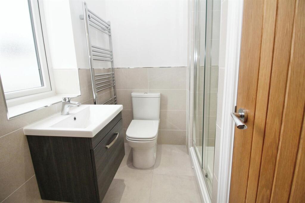 Additional image 21 of Victoria Road, Bradford, BD2 2ED