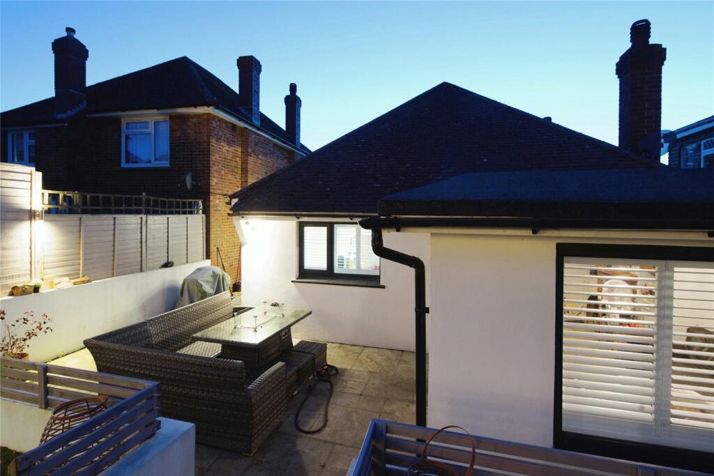 Additional image 30 of Sherbourne Road, HOVE, East Sussex, BN3