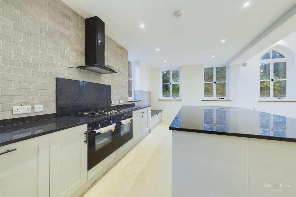 Additional image 14 of Meads Road, Meads Village