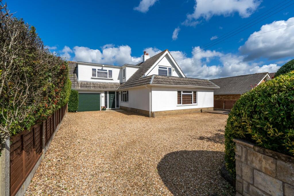 Additional image 26 of Pinehurst Road, West Moors, Ferndown, Dorset, BH22