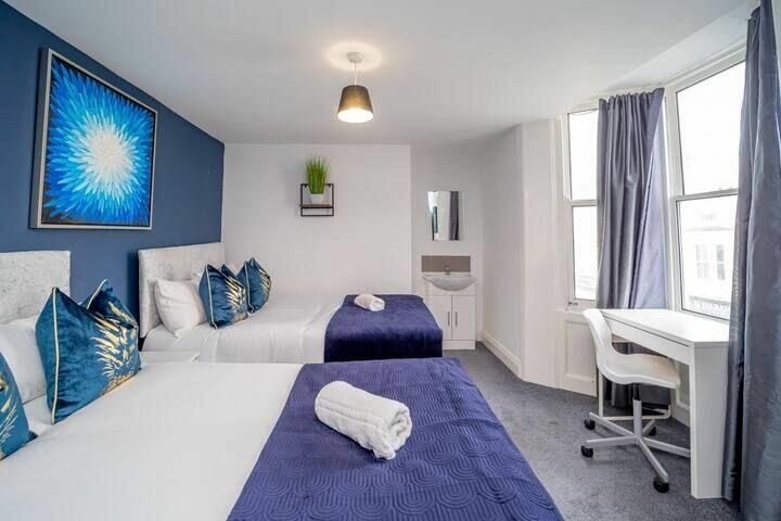 Additional image 3 of Western Road, Hove