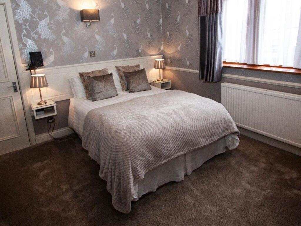 Additional image 4 of Hotels, Oxenhope, West Yorkshire