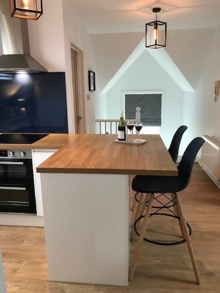 Additional image 8 of 1 Groveley Road, Bournemouth