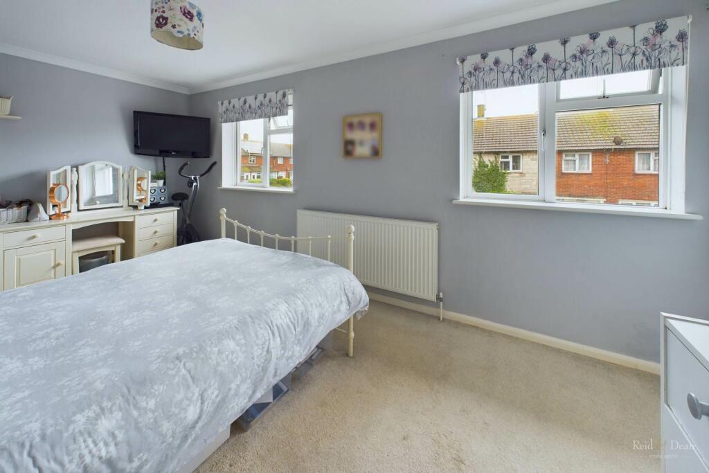 Additional image 12 of Redford Close, Langney
