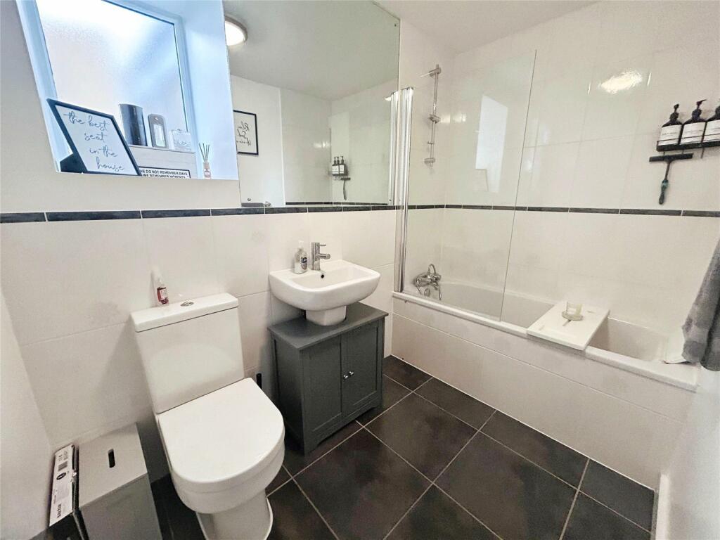 Additional image 5 of The Willows, 11 Crane Drive, Verwood, Dorset, BH31