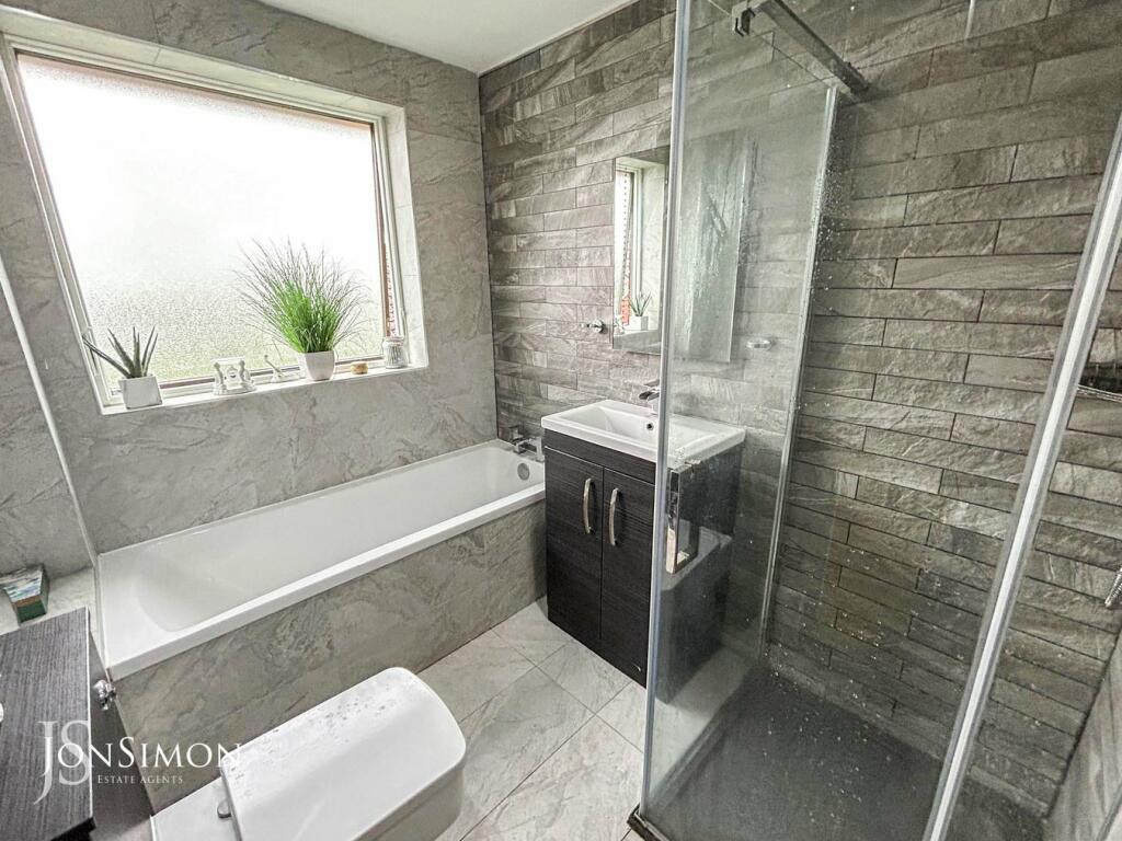 Additional image 23 of Heatherside Road, Ramsbottom, Bury, BL0