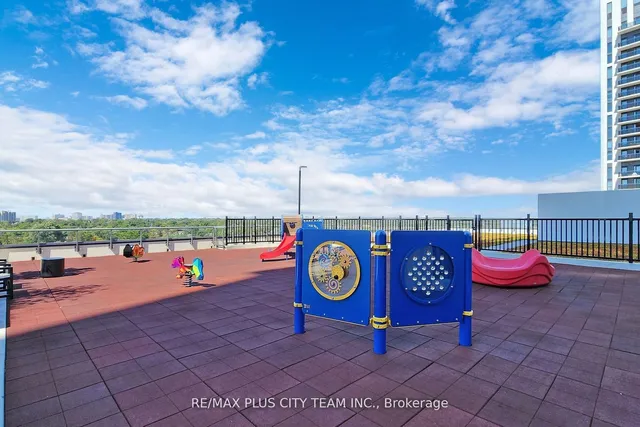 Additional image 28 of 50 Thomas Riley Rd Unit 408