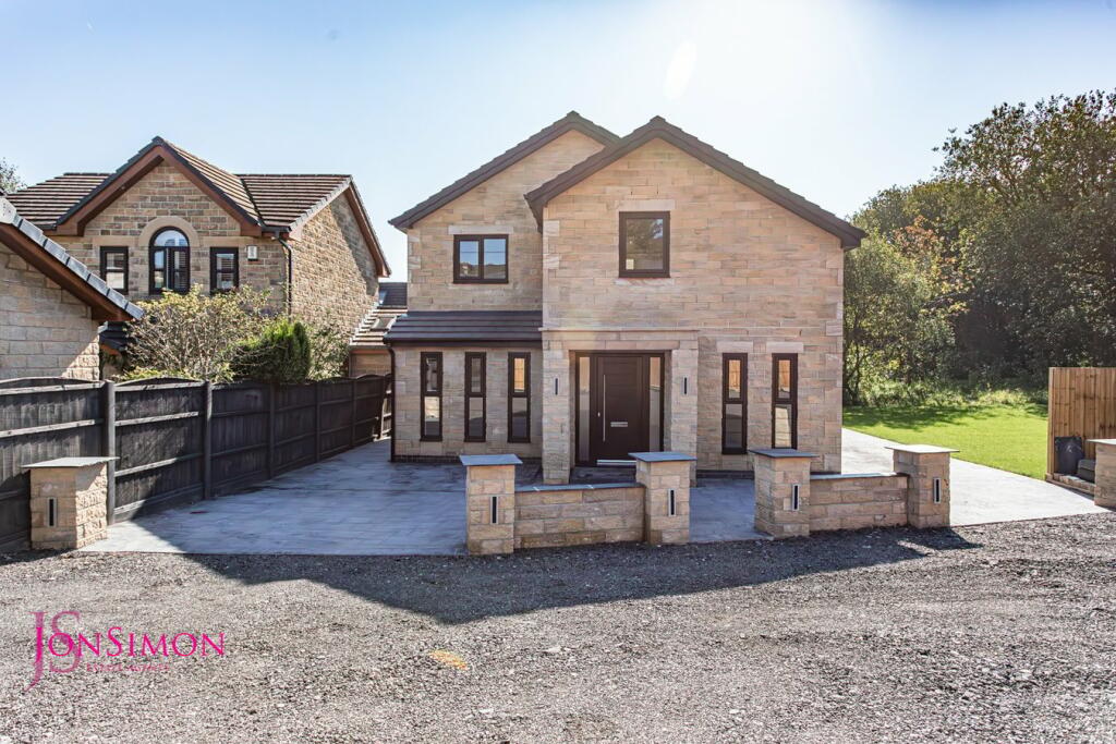 Additional image 62 of Dorothy Street, Ramsbottom, Bury, BL0