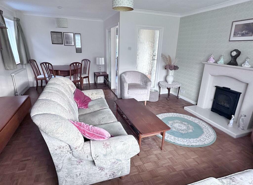Additional image 22 of Willingdon Park Drive, Eastbourne