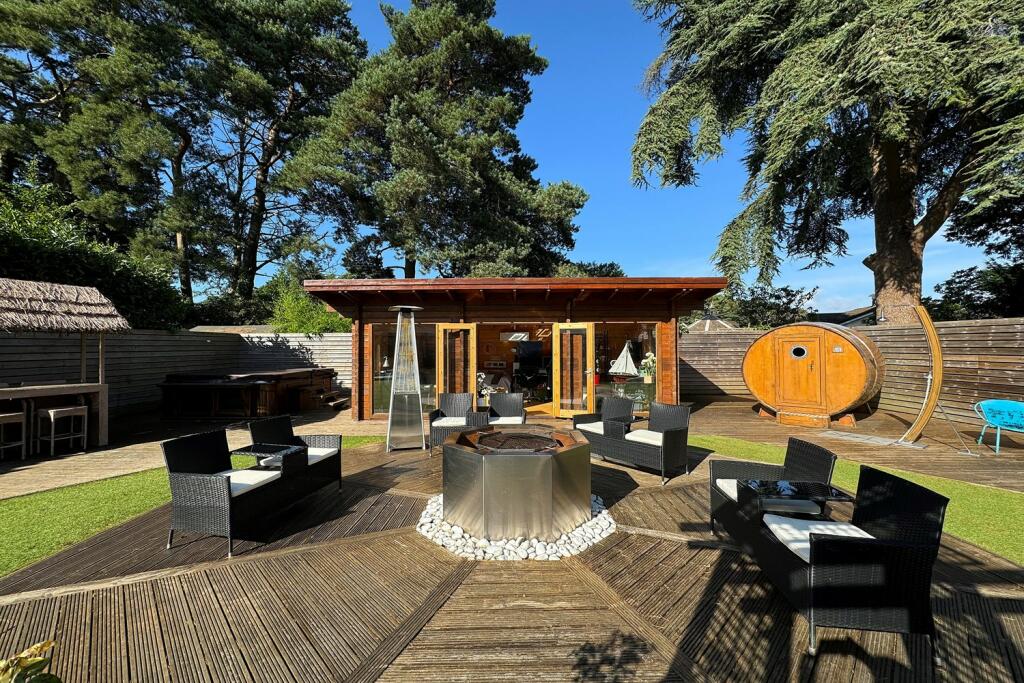 Additional image 36 of Golf Links Road