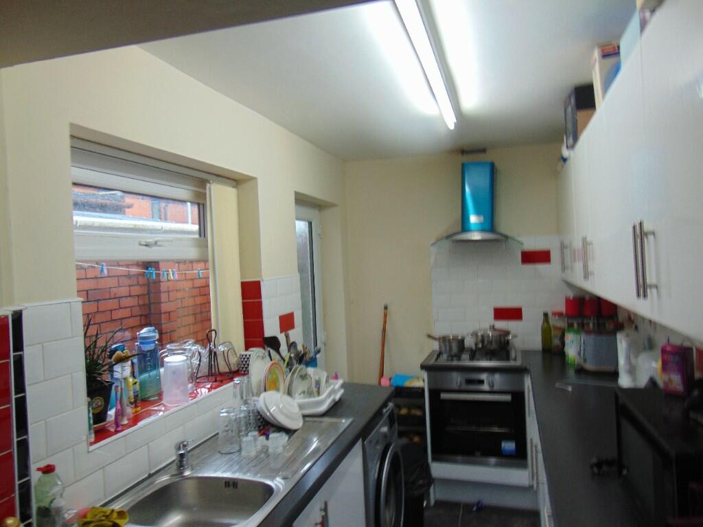 Additional image 4 of Darwin Street, Bolton, Greater Manchester, BL1