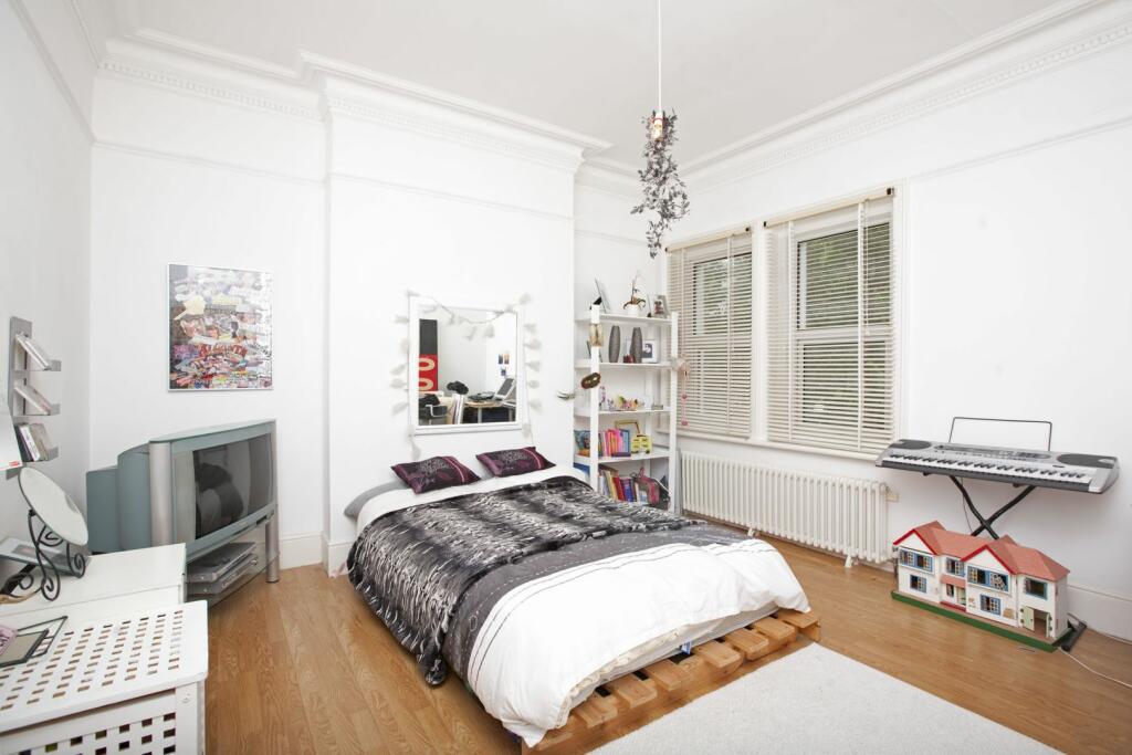 Additional image 15 of Sackville Gardens, Hove, BN3