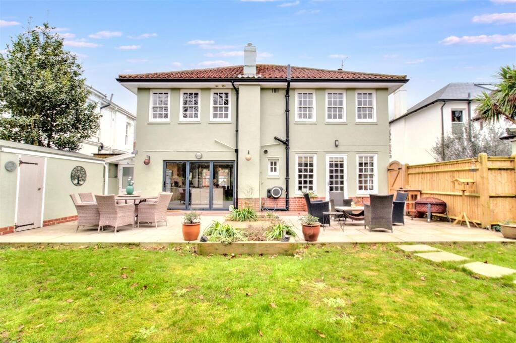 Additional image 8 of Madeira Avenue, Worthing