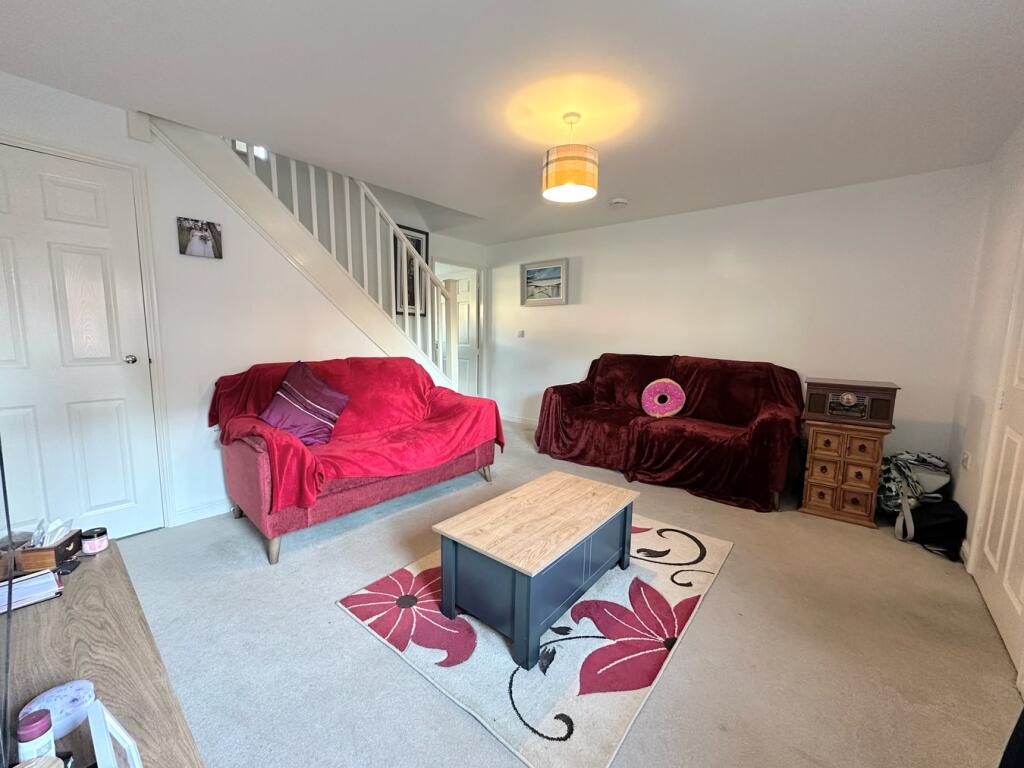 Additional image 5 of Blindsill Road, Farnworth, Bolton, BL4